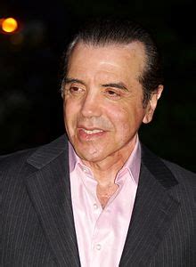 chazz palminteri wiki|is chazz palminteri a republican.